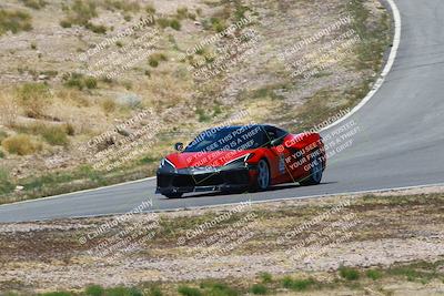 media/Apr-06-2025-Extreme Speed (Sun) [[ad1499d5ff]]/Orange group/Turn 4B/